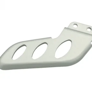 Fußrastenschutz Aprilia OEM Sonderangebot