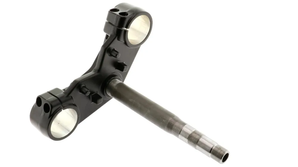 Sofort Bestellen Gabelbrücke (Unten) Yamaha OEM