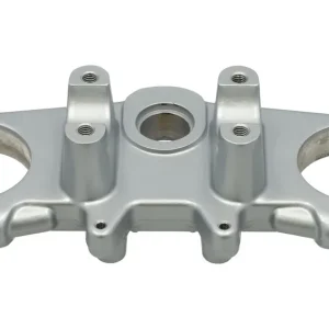 Neuheit Gabelbrücke Aprilia OEM