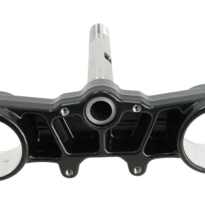 Gabelbrücke Beta OEM Jetzt Kaufen