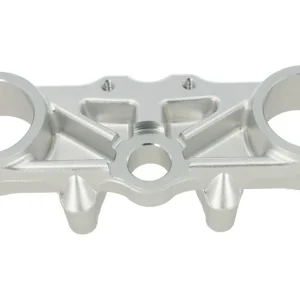 Gabelbrücke Fantic OEM Top-Preis