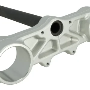 Neue Kollektion Gabelbrücke Fantic OEM