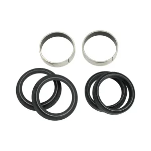 Gabeldichtring & Staubkappen-Set KTM OEM Wochenendangebot