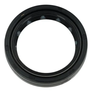 Echt Gabeldichtring Fantic OEM