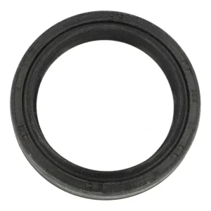 Heißes Angebot Gabeldichtring Fantic OEM