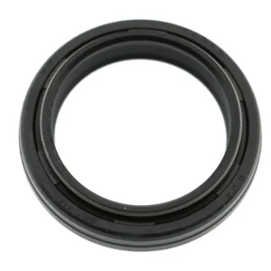 Kracherpreis Gabeldichtring Kawasaki OEM