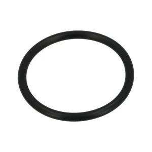 Gabeldichtring Piaggio OEM Top-Angebot