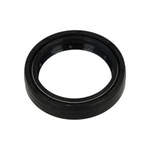 Gabeldichtring Piaggio OEM Jetzt Bestellen