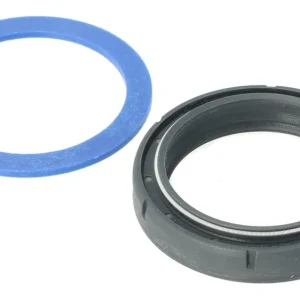 Gabeldichtring SKF Abverkauf