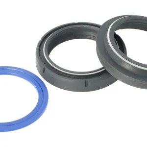 Geprüft Gabeldichtring SKF