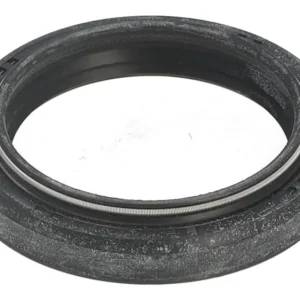 Gabeldichtring Yamaha OEM Kostenloser Rückversand