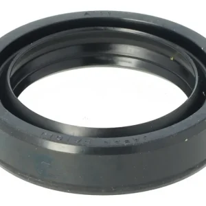 Gabeldichtring Yamaha OEM Expressversand