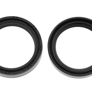 Gabeldichtringe Athena Jetzt Kaufen