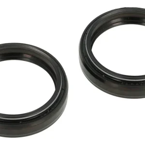 Knallerangebot Gabeldichtringe JMP