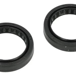 Top-Angebot Gabeldichtringe JMP / NOK