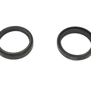 Mega-Angebot Gabeldichtringsatz Athena