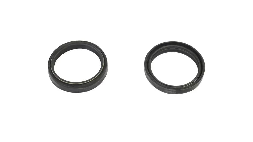 Mega-Angebot Gabeldichtringsatz Athena