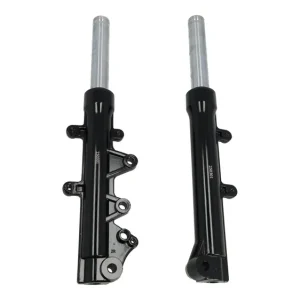 Preisreduziert Gabelrohr-Set