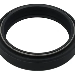 Gabelsimmerring KTM OEM Beliebt