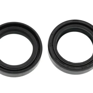 Gabelsimmerringe Athena Sonderaktion