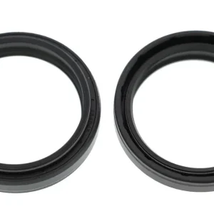 Gabelsimmerringe Athena Expressversand