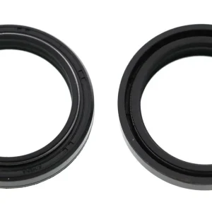 Jetzt Kaufen Gabelsimmerringsatz Athena