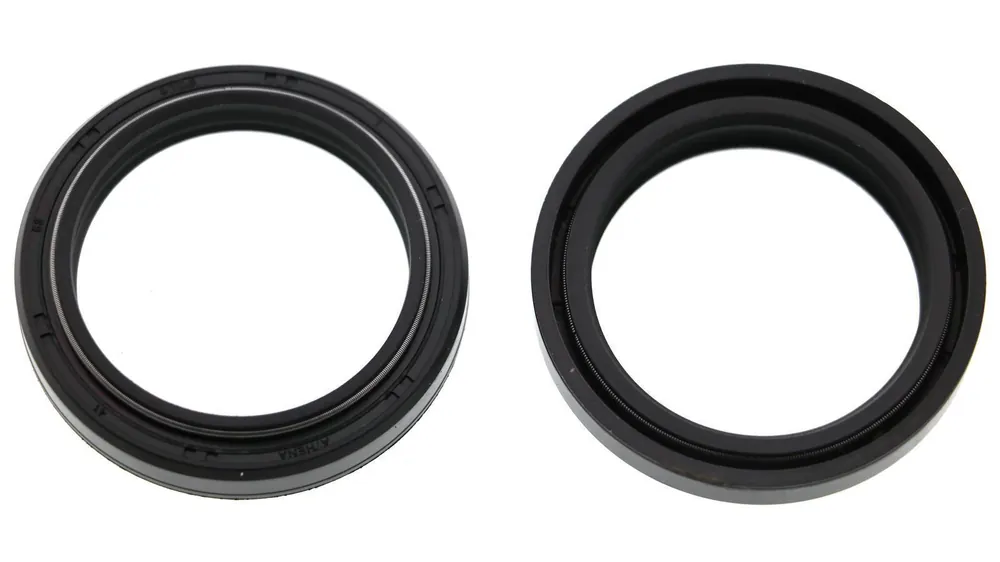 Jetzt Kaufen Gabelsimmerringsatz Athena