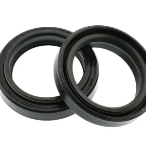 Highlight Gabelsimmerringsatz Athena