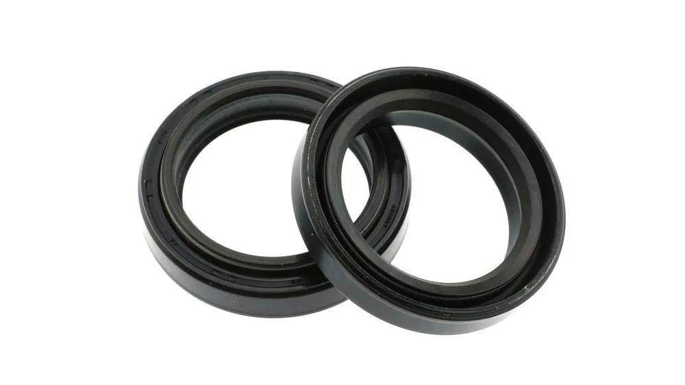 Highlight Gabelsimmerringsatz Athena