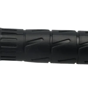 Meistverkauft Gasgriff (Komplett) Kawasaki OEM