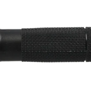 Gasgriff (Komplett) KTM OEM Kostenfreie Lieferung