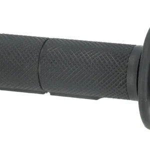 Gasgriff (Komplett) Piaggio / Aprilia OEM Neuheit