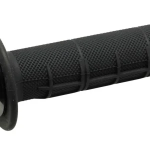 Bestseller Gasgriff (Komplett) Yamaha OEM