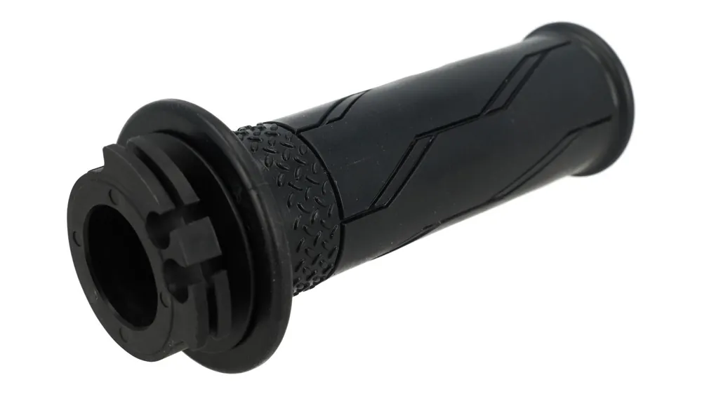 Gasgriff (Komplett) Yamaha OEM Günstig