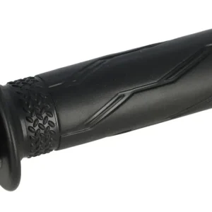 Gasgriff Yamaha OEM Schneller Versand