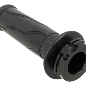 Nur Heute Gasgriff Yamaha OEM