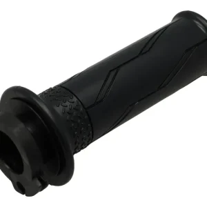 Gasgriff Yamaha OEM Neue Kollektion