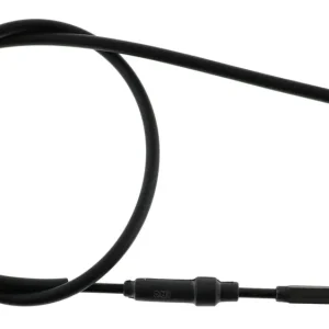 Gaszug Aprilia OEM Letzte Chance