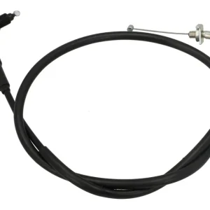 Gaszug Aprilia OEM Preisknaller