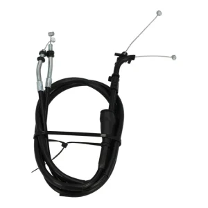 Gaszug Beta OEM Kostenloser Versand