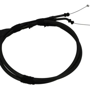 Gaszug Beta OEM Bestpreis