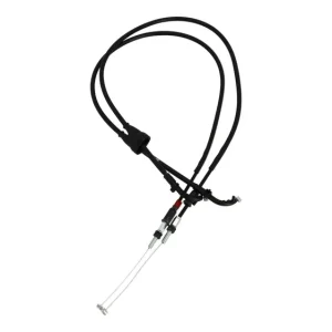 Gaszug Fantic OEM Mega-Angebot