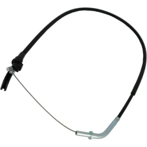 Gaszug Kawasaki OEM Gratis Versand