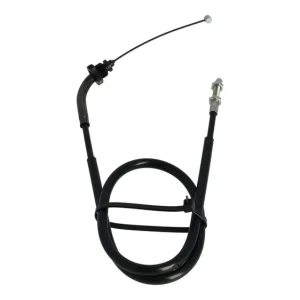 Online Kaufen Gaszug Suzuki OEM