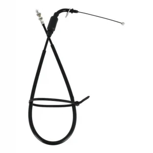 Bestpreis Gaszug Suzuki OEM