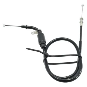 Gaszug Suzuki OEM Sale