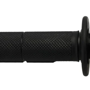 Must-Have Gaszugführung Aprilia OEM