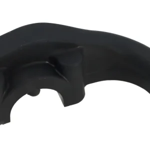 Gaszuggehäuse (Oben) Yamaha OEM Günstig