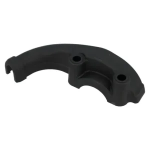 Gaszuggehäuse (Unten) Yamaha OEM Jetzt Bestellen