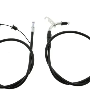 Gaszugset Yamaha OEM Bestpreis